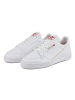 阿迪达斯adidas 三叶草 CONTINENTAL 80男女经典运动鞋FW6391