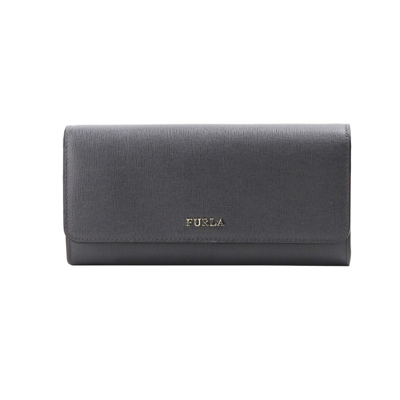 Furla芙拉女士纯色钱包922610