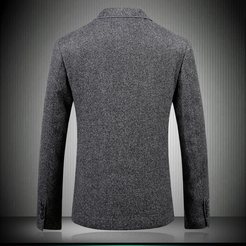 太子龙tedelonenergy男士西服