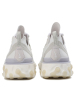 NIKE(耐克)2020秋男式板鞋+休闲鞋CZ3595-015