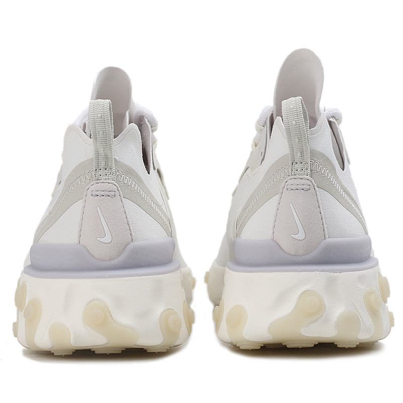 NIKE(耐克)2020秋男式板鞋+休闲鞋CZ3595-015图片
