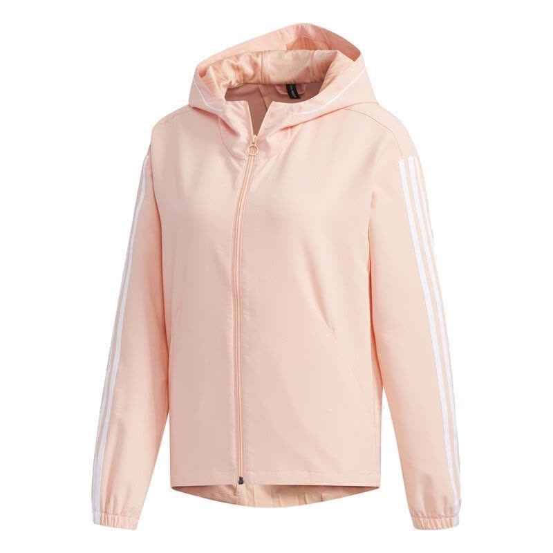 ADIDAS 阿迪秋季女子夹克EI4269图片