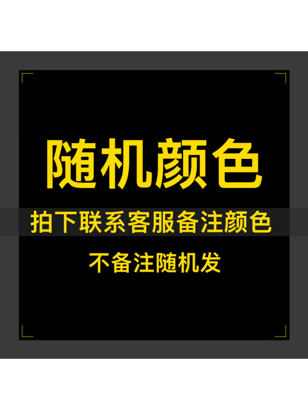 莫代尔无痕男士内裤男中腰运动平角裤透气宽松加大码肥胖四角裤头