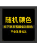 莫代尔无痕男士内裤男中腰运动平角裤透气宽松加大码肥胖四角裤头