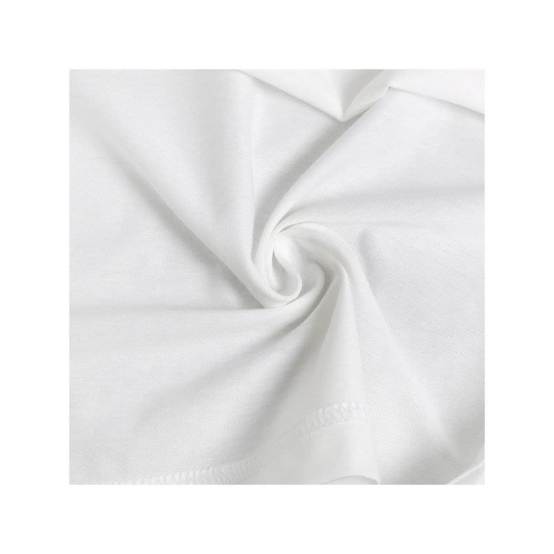 ADIDAS(阿迪)2019夏季男子短袖DQ0920图片