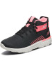 SKECHERS(斯凯奇)中性鞋休闲鞋667045-BKHP