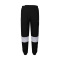 ADIDAS ORIGINALS(阿迪经典)ASYMM TRACK PNT秋季男子运动裤ED6244