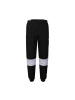 ADIDAS ORIGINALS(阿迪经典)ASYMM TRACK PNT秋季男子运动裤ED6244