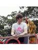阿迪达斯adidas男装短袖T恤-ADITSG2-WP