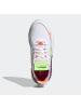 ADIDAS ORIGINALS(阿迪经典)2020NITE JOGGER夏季中性经典鞋FX3813