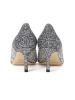 JIMMY CHOO ROMY 亮面高跟鞋 60ROMY 60
