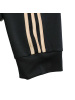 adidas/阿迪达斯针织休闲长裤 收口裤 情侣同款 TR30P1R-BG
