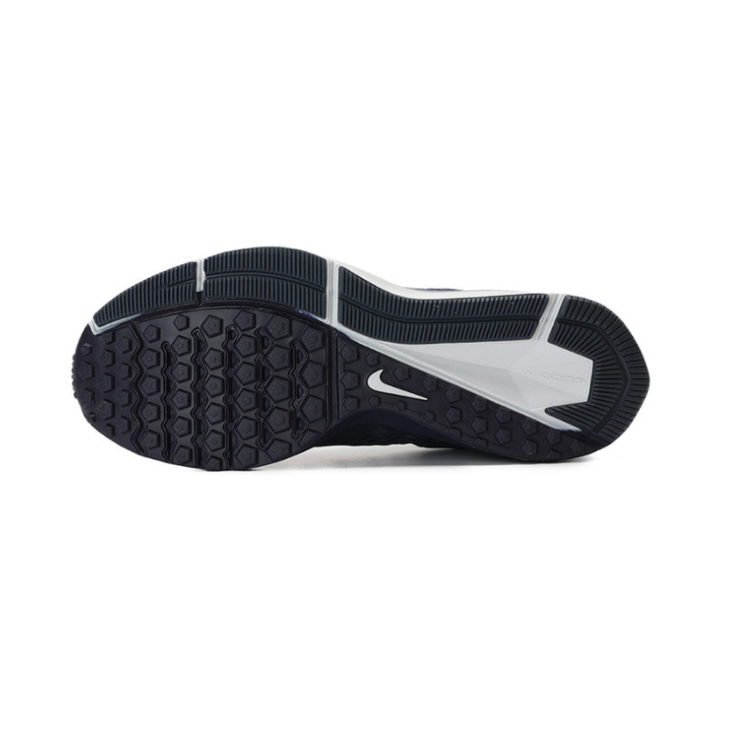 NIKE耐克男子运动鞋跑步鞋AA7406-402