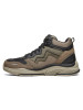 SKECHERS(斯凯奇)男鞋休闲鞋66200-TNBK