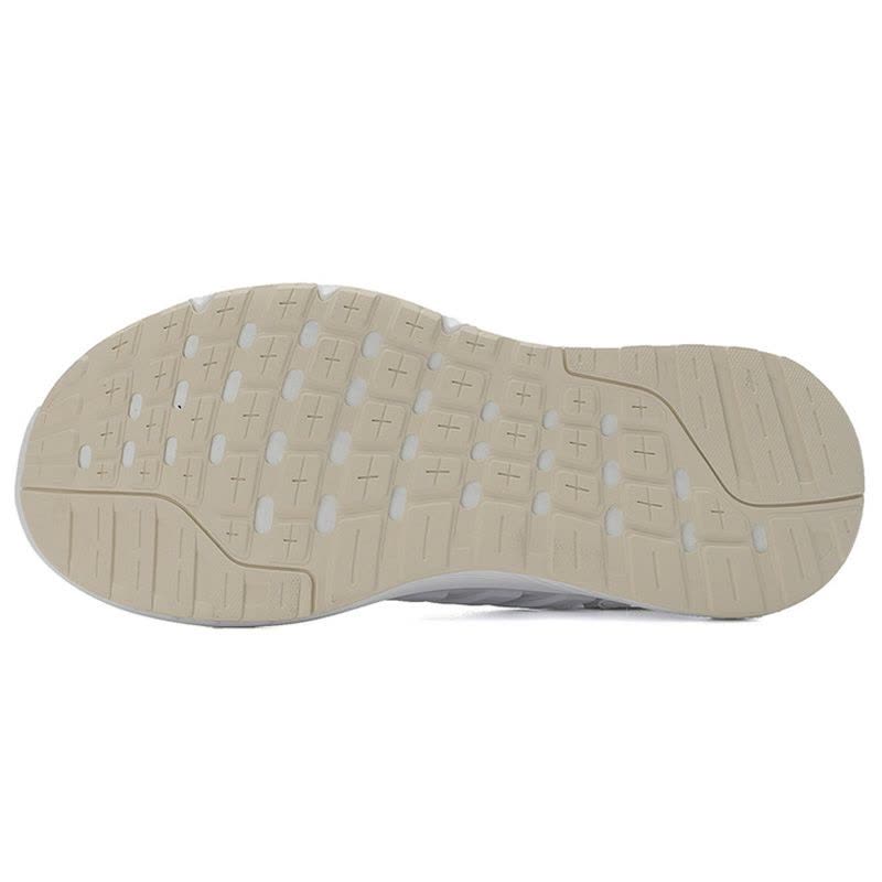 ADIDAS夏季女子跑步鞋F36176图片