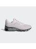 ADIDAS(阿迪)Microbounce秋季中性跑步鞋EH0788