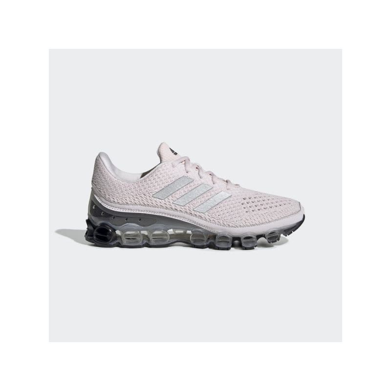 ADIDAS(阿迪)Microbounce秋季中性跑步鞋EH0788图片