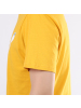 PUMA(彪马)Classics Logo Tee夏季男子短袖T恤596535-25