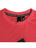 ADIDASW MH BOS TEE夏季女子短袖DY7733