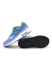 NIKE(耐克)max 1春季女子AIR MAX881101-001