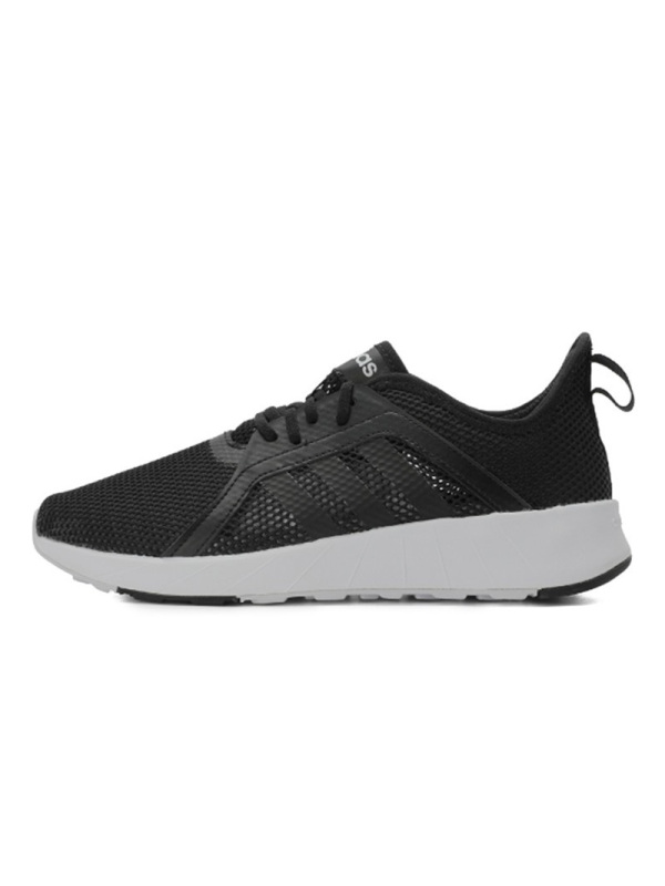 ADIDAS阿迪夏季女子休闲鞋F36513