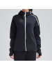 adidas阿迪达斯女子夹克外套ZNE休闲运动服DN8508