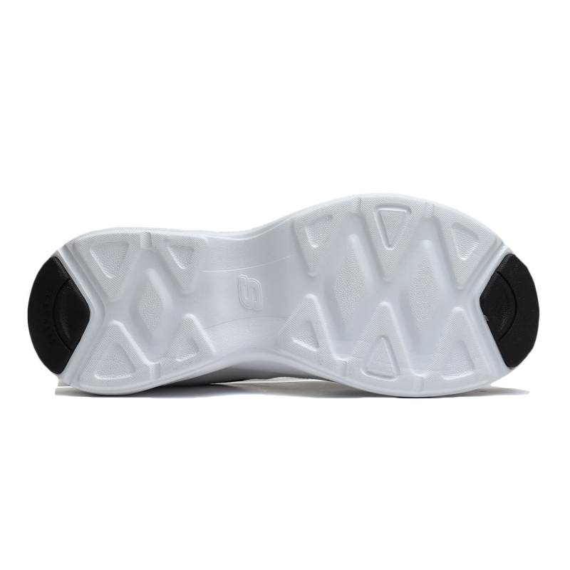 【自营】Skechers斯凯奇男鞋休闲鞋Dlites厚底时尚熊猫鞋999859