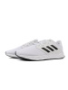 ADIDAS(阿迪达斯)2020SHOWTHEWAY秋季男子跑步鞋FX3762