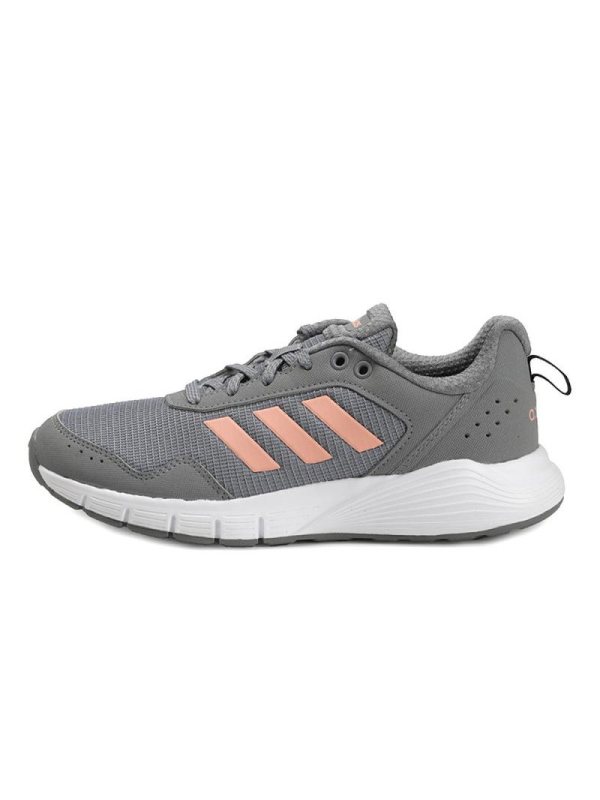ADIDAS(阿迪)FLUIDCLOUD NEUTRAL冬季女子跑步鞋FU6937