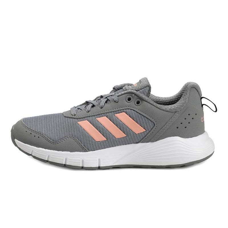 ADIDAS(阿迪)FLUIDCLOUD NEUTRAL冬季女子跑步鞋FU6937图片