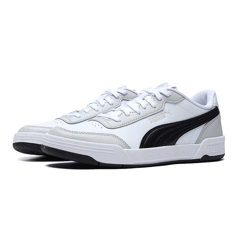 自营puma彪马男鞋女鞋运动鞋休闲鞋板鞋369863