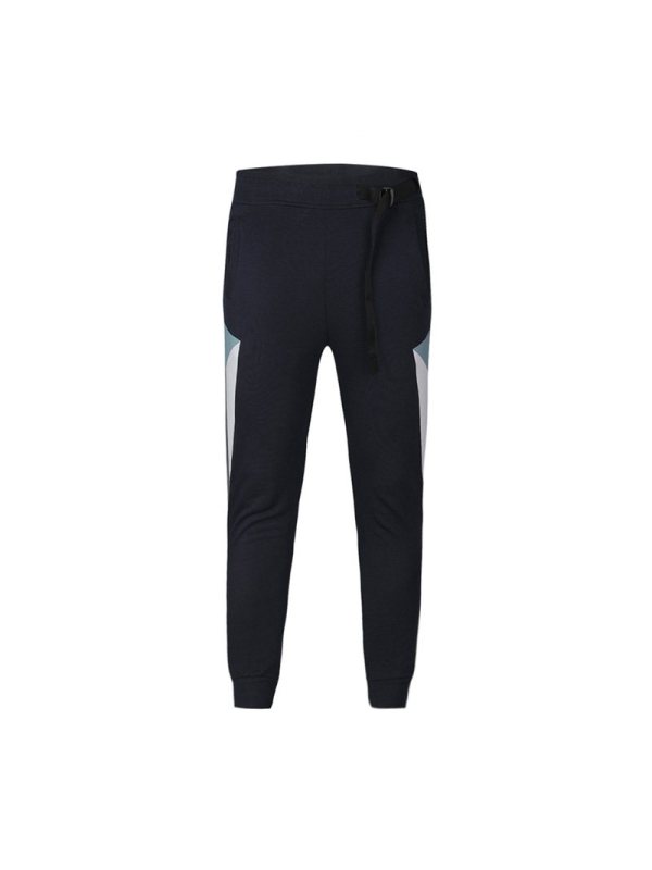 阿迪运动休闲夏季男子运动裤FQ2008