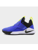 NIKE耐克AmbassadorXI詹姆斯使节11篮球鞋AO2920-400