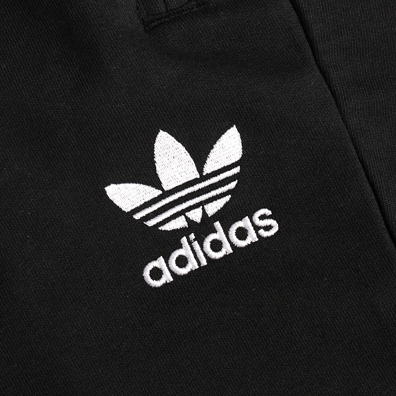 Adidas 三叶草 女子 长裤 AY8126
