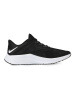 Nike耐克2020年新款男子NIKE QUEST 3跑步鞋CD0230-002