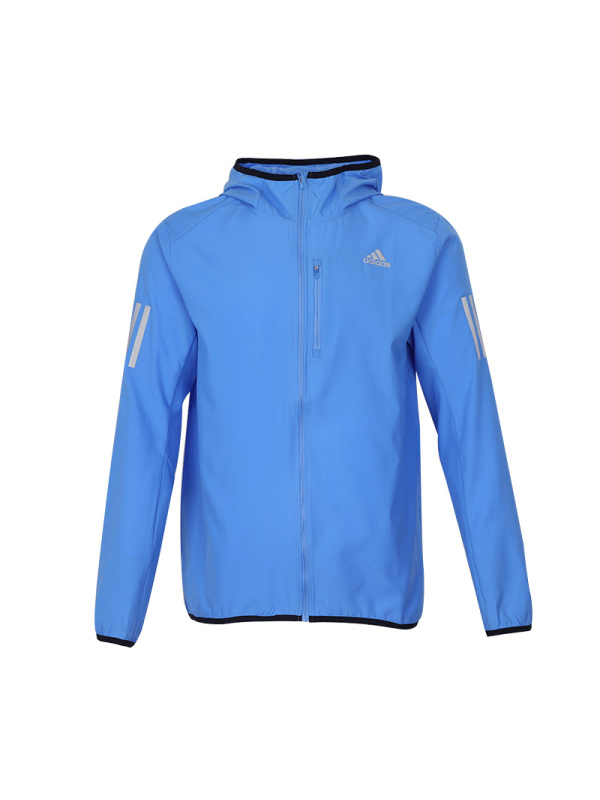 ADIDAS(阿迪)秋季男子夹克EK2853