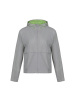 ADIDAS(阿迪)M4T WV AOP JKT春季女子夹克DV2238