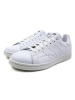 Adidas阿迪达斯男鞋正品三叶运动低帮休闲鞋板鞋F34071