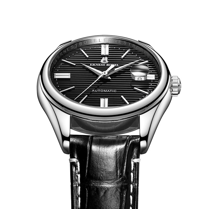 依波路(ernest borel)机械表e0701g0a-ms5l报价_参数_图片_视频_怎么