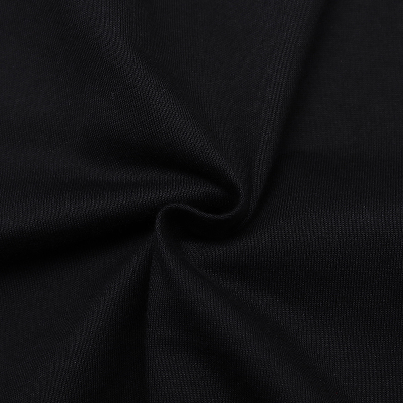 adidas阿迪达斯三叶草女装运动服LOGO款TEE DRESS休闲连衣裙FL0037