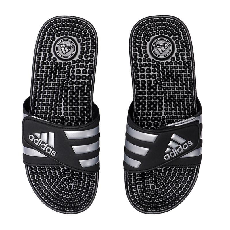 阿迪达斯(adidas)运动凉鞋/拖鞋报价_参数_图片_视频_怎么样_问答-苏