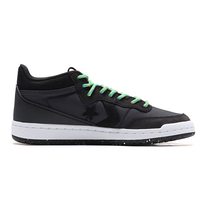 Converse 162552c shop