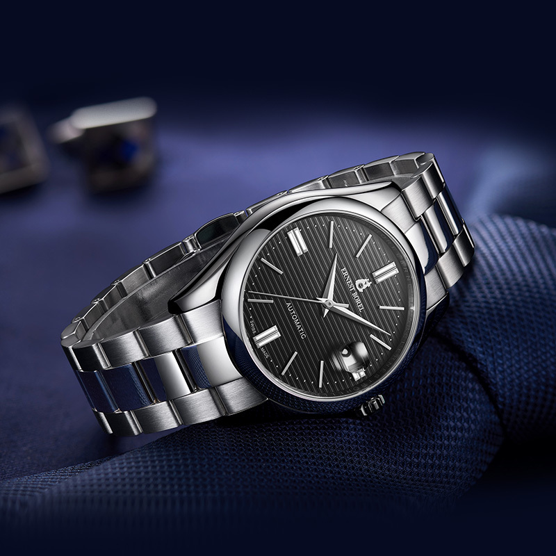 依波路(ernest borel)机械表e0701g0c-ms5s报价_参数_图片_视频_怎么