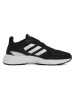 ADIDAS(阿迪)夏季中性跑步鞋EG1506