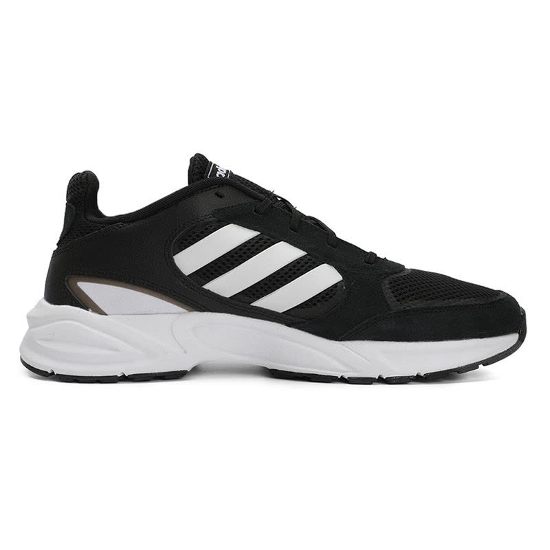 ADIDAS(阿迪)夏季中性跑步鞋EG1506图片