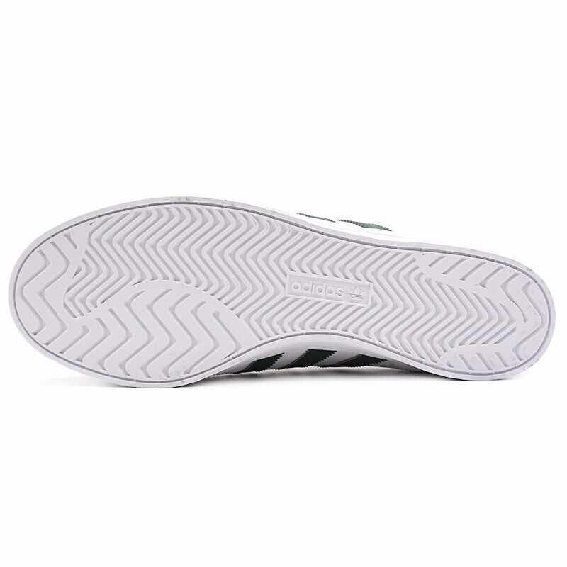 新款 Adidas/三叶 中性鞋 经典鞋 COAST STAR 三叶 EE9949