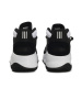 adidas neo阿迪休闲男子STREETSPIRIT篮球休闲鞋EE5652