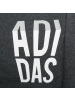 ADIDAS SC阿迪运动休闲夏季男子运动裤DZ4872