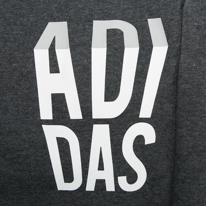 ADIDAS SC阿迪运动休闲夏季男子运动裤DZ4872图片