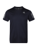 ADIDAS(阿迪)OWN THE RUN TEE秋季男子短袖EK2854